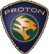 protonservis | Reviewer Situs Judi Online Resmi